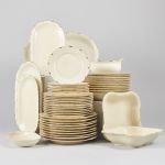 1092 8590 DINNER SET